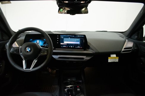 New 2026 BMW 228i xDrive w/ Technology Package image 11