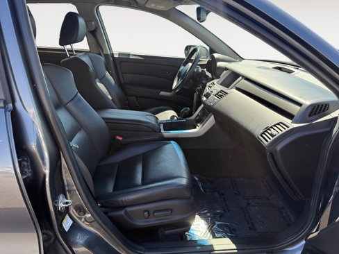 Used 2010 Acura RDX w/ Technology Package image 19
