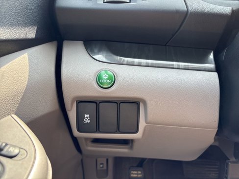 Used 2012 Honda CR-V EX-L image 18