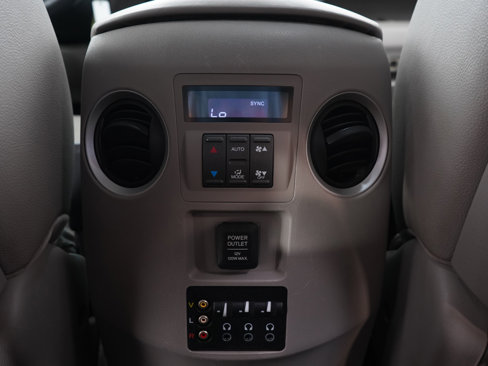 Used 2012 Honda Pilot EX-L image 22