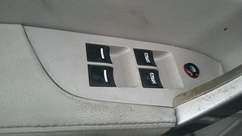 Used 2011 Acura MDX w/ Technology Package image 12