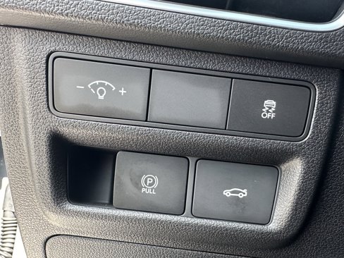 Used 2024 Hyundai Sonata SEL image 34