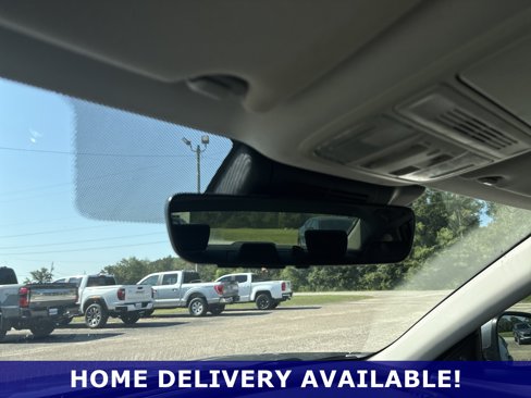 Used 2018 Honda Accord EX-L image 17