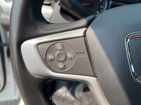 Used 2019 GMC Acadia SLT image 12