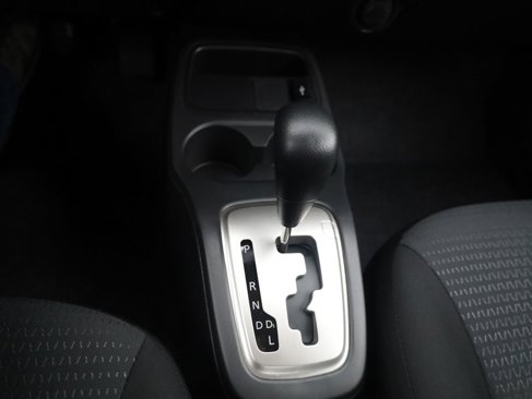 New 2024 Mitsubishi Mirage G4 LE image 20
