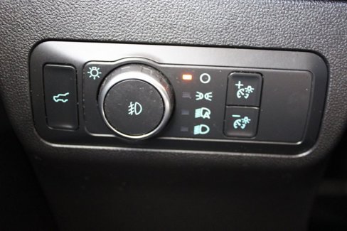 Used 2021 Ford Bronco Sport Big Bend image 24