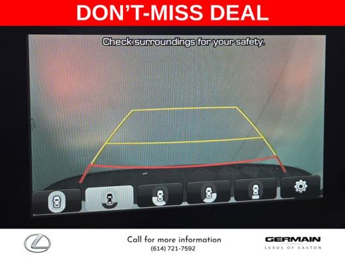 Used 2020 Hyundai Santa Fe Limited image 34