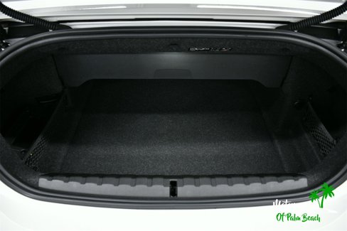 Used 2022 BMW 430i Convertible w/ Convenience Package image 54