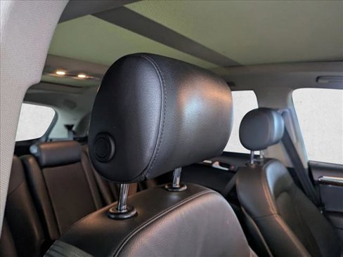 Used 2013 Audi Q7 3.0T S line Prestige image 15
