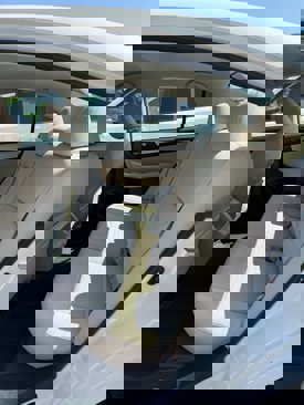 Used 2019 Subaru Legacy 2.5i Premium image 11