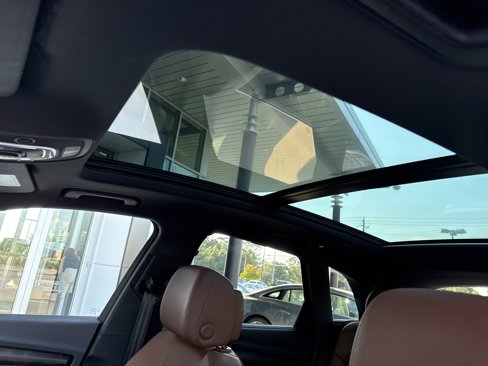 Used 2018 Audi Q5 Prestige w/ Prestige Package image 25