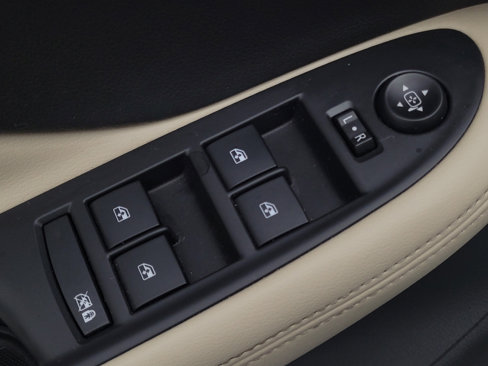 Used 2017 Buick Envision Premium image 27