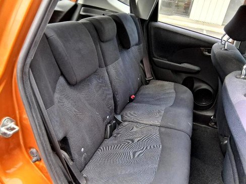 Used 2011 Honda Fit Sport image 29