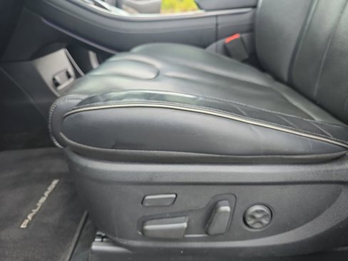 Used 2020 Hyundai Palisade Limited image 32