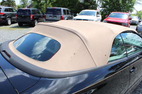 Used 2006 Toyota Solara SLE image 30