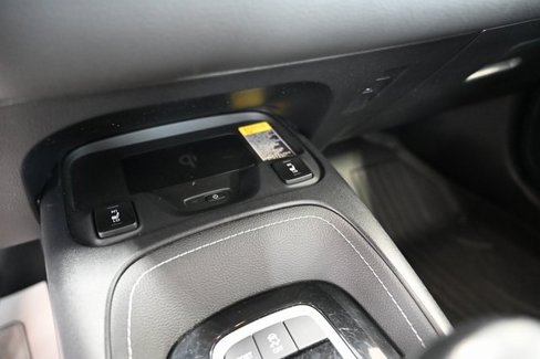 Used 2022 Toyota Corolla XSE w/ XSE Preferred Package image 22