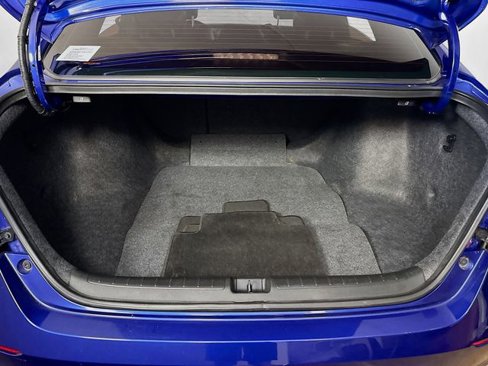 Used 2021 Honda Accord Sport image 49