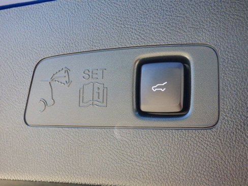 Used 2021 Lincoln Corsair FWD image 21