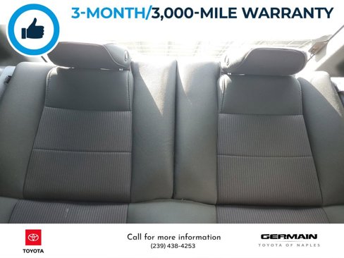 Used 2014 Ford Mustang Coupe w/ Equipment Group 102A image 31