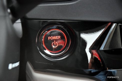 Used 2020 Toyota RAV4 XLE image 19