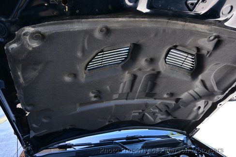 Used 2007 Ford Mustang Shelby GT500 image 38