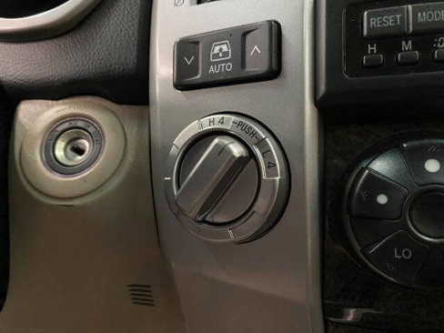 Used 2004 Toyota 4Runner Limited image 24