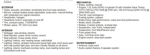 Used 2017 Chevrolet Malibu LT image 8