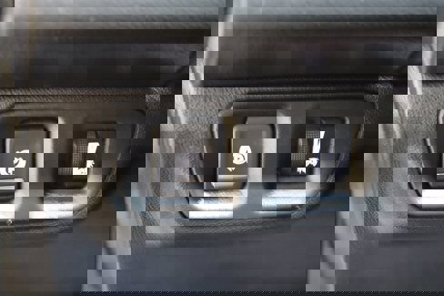 Used 2020 GMC Acadia SLE w/ Driver Convenience Package image 36