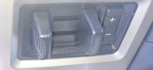 Used 2018 Ford F150 King Ranch image 37