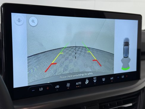 New 2025 Ford Escape Active w/ Tech Pack #1 image 20