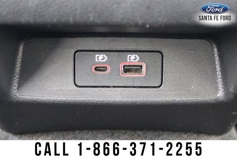 Used 2023 Nissan Altima 2.5 SV image 26