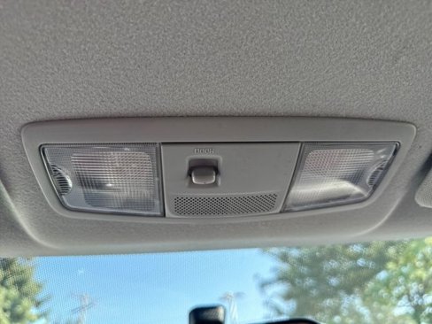 Used 2017 Mitsubishi Outlander Sport SE image 30
