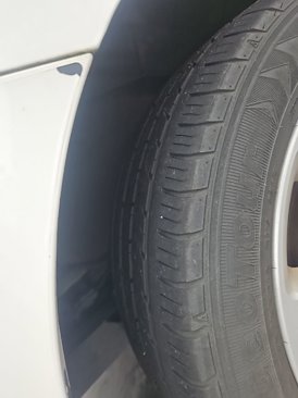 Used 2010 Nissan Sentra 2.0 SR image 18