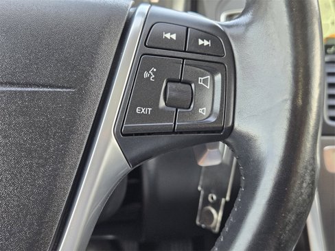 Used 2015 Volvo XC60 T6 image 31