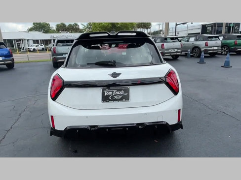 New 2025 MINI Cooper S image 20