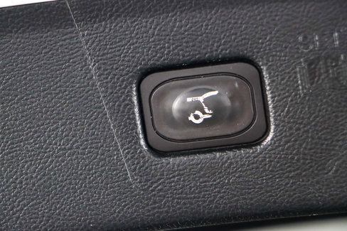 Used 2020 Ford Edge SEL w/ Convenience Package image 29