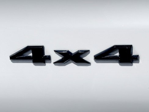 Used 2020 Jeep Grand Cherokee Altitude image 31