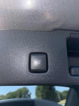 Used 2023 Ford Escape Active w/ Tech Pack #2 image 6
