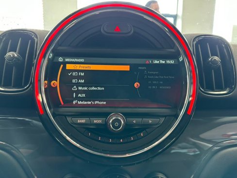 Used 2018 MINI Cooper Countryman ALL4 image 50