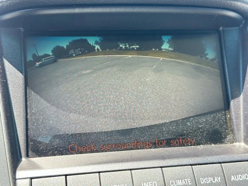 Used 2008 Lexus RX 350 AWD image 10