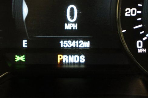 Used 2018 Lincoln MKZ Select w/ Select Plus Package image 14