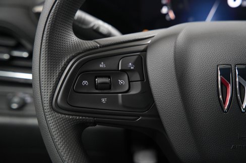 New 2025 Buick Envista Preferred image 31