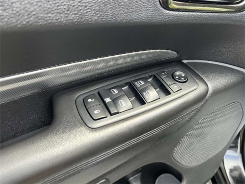 Used 2020 Dodge Durango GT image 19