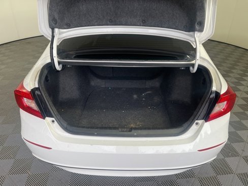 Used 2019 Honda Accord EX image 13