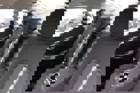 New 2025 Hyundai Sonata SEL image 16