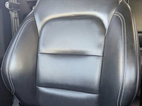 Used 2020 Ford Escape SEL image 17