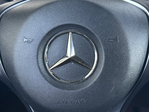 Used 2017 Mercedes-Benz GLE 350 image 35