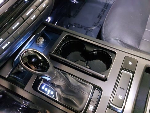 Used 2016 Hyundai Genesis 3.8 image 26