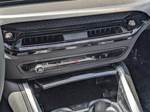 New 2025 BMW 230i xDrive Coupe w/ M Sport Package image 26