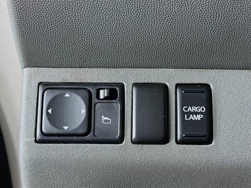 Used 2016 Nissan Frontier SV image 16